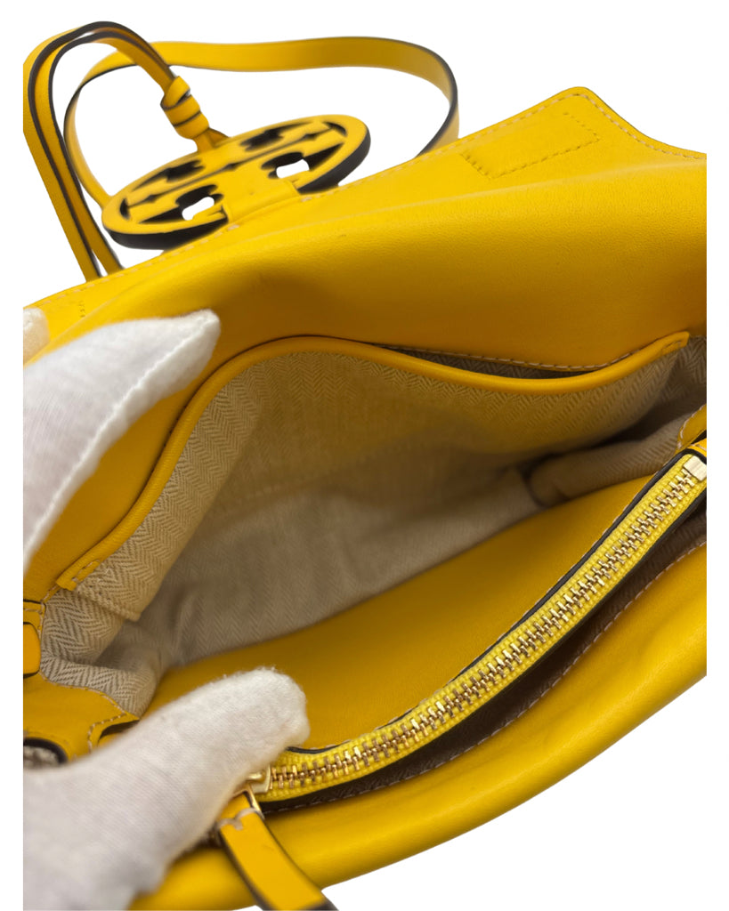 Tory Burch Miller Crossbody