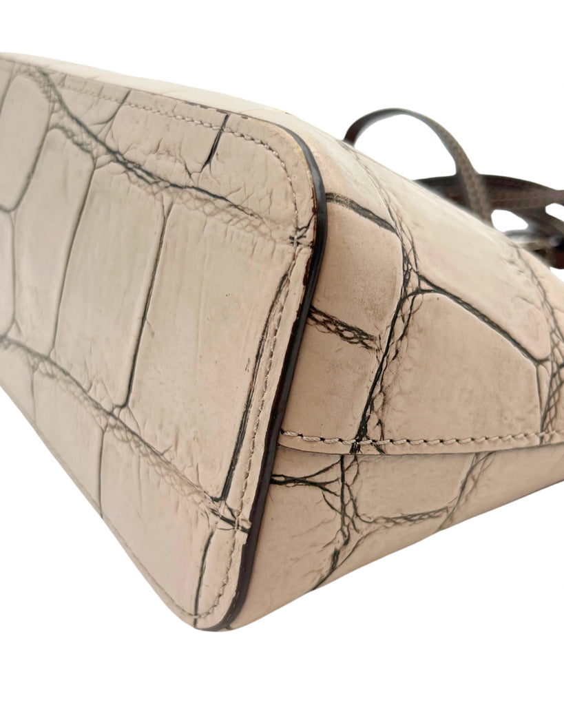 Dooney & Bourke Crossbody