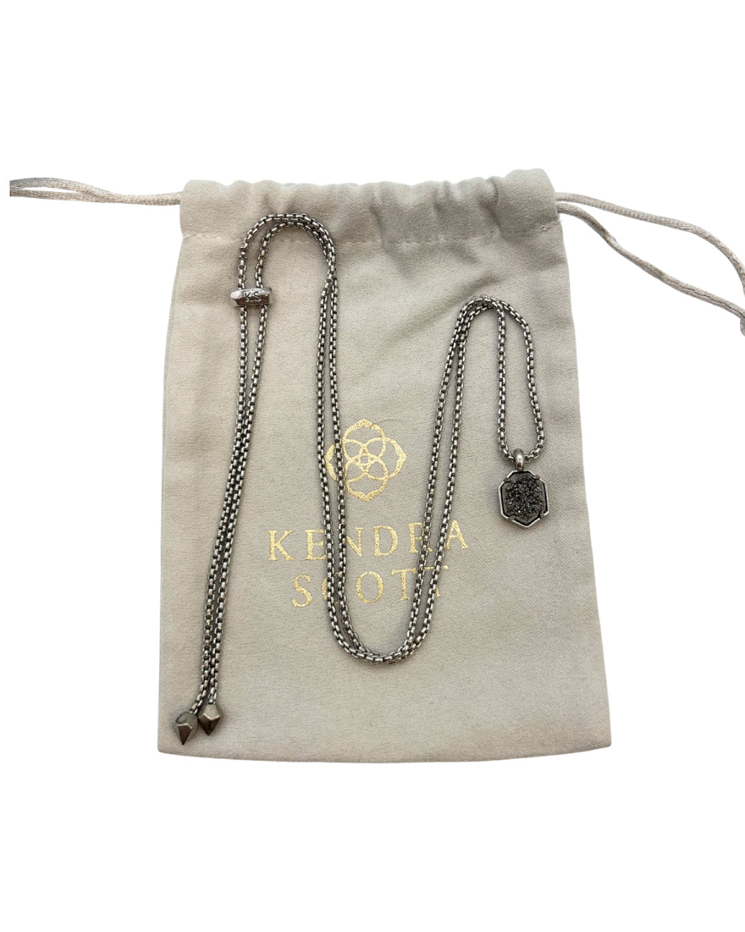 Brand Kendra Scott Necklace