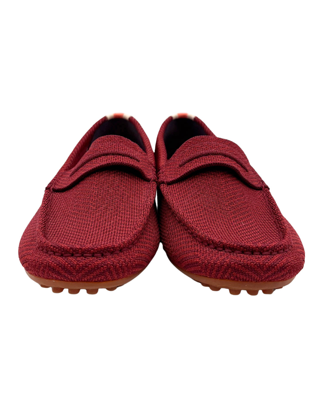 Rothy's Size 7 Loafers