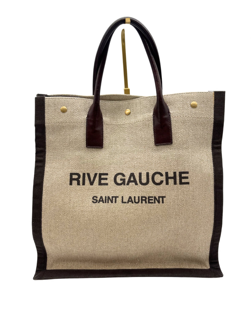 Saint Laurent Tote
