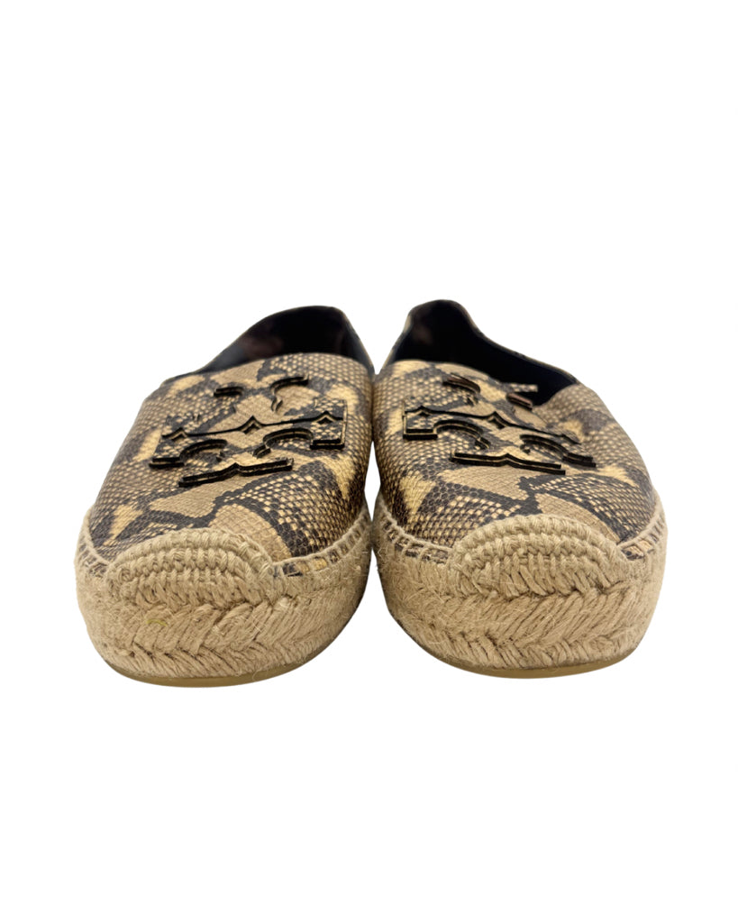 Tory Burch Size 11 Shoes