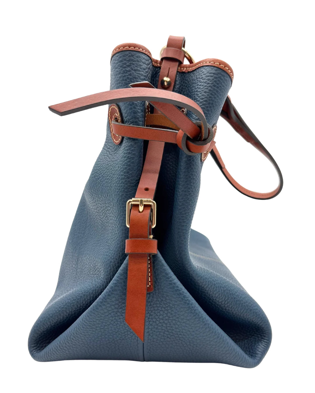 Dooney & Bourke Purse