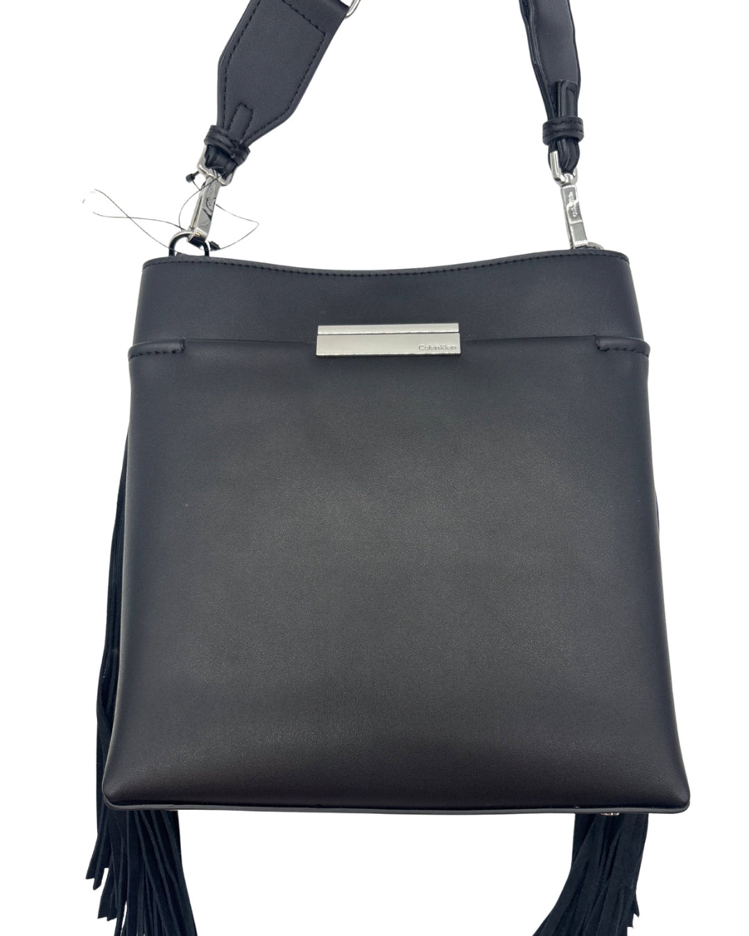 Calvin Klein Crossbody