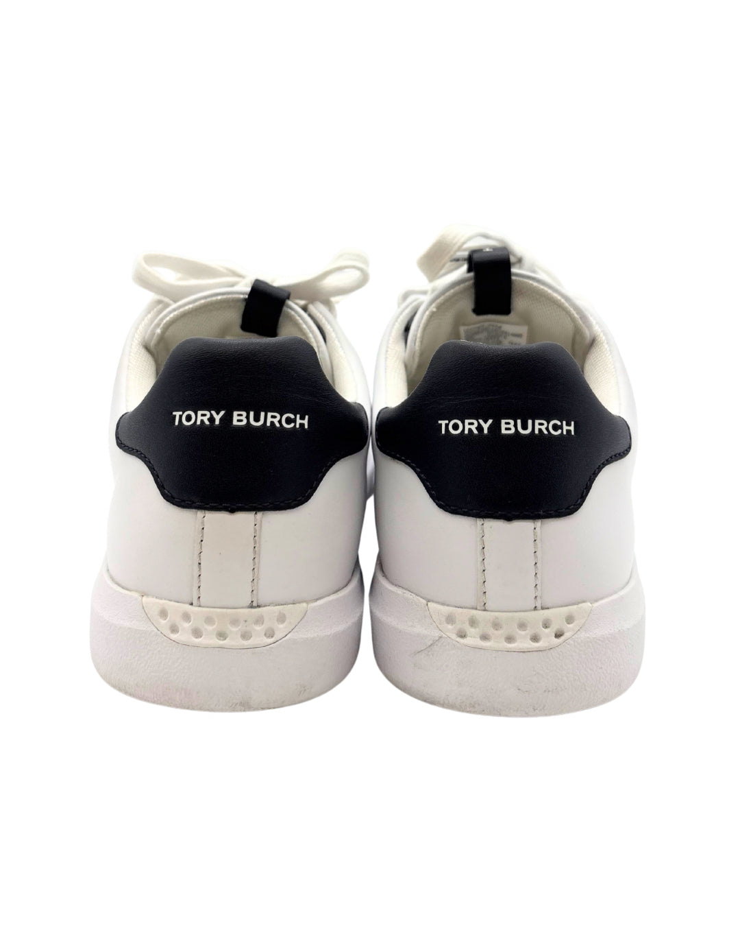 Tory Burch Size 9 Sneakers