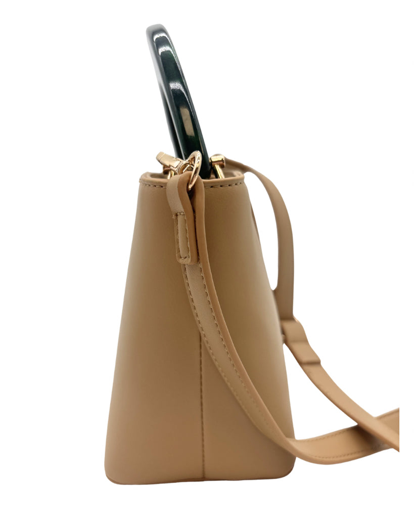 Jason Wu Purse