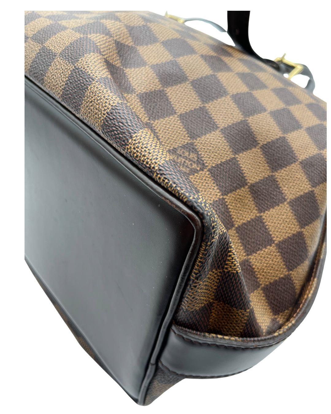 Louis Vuitton Damier Ebene Chalsea