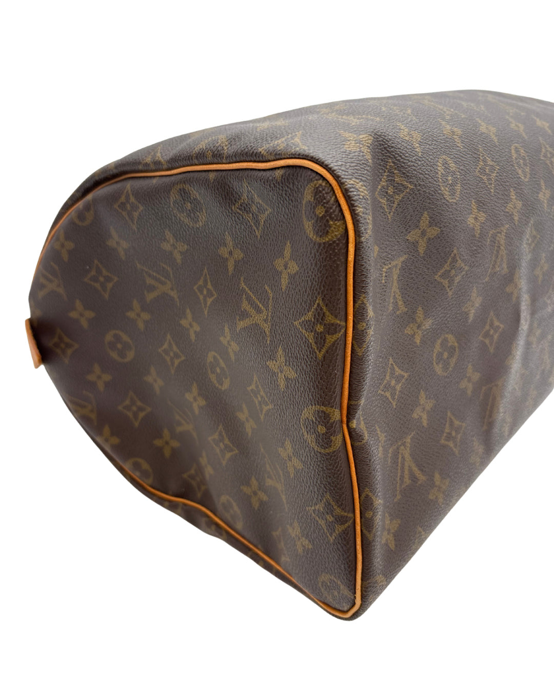 Louis Vuitton Speedy 40