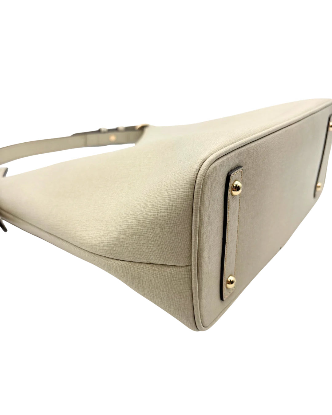 Dooney & Bourke Shoulder Bag