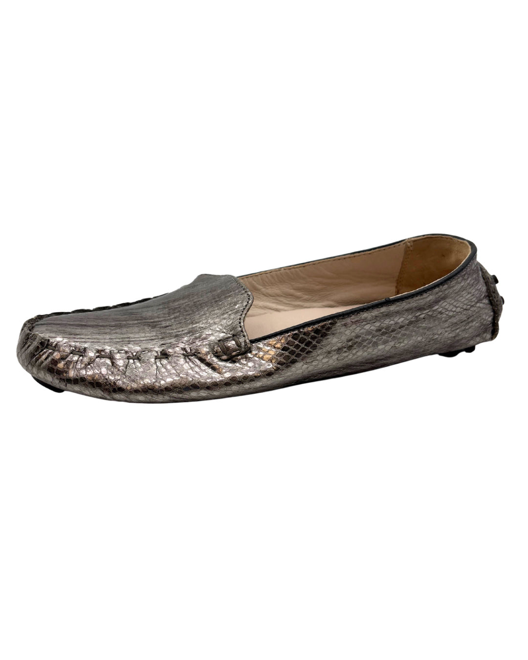 Cole Haan Size 8.5 Loafers