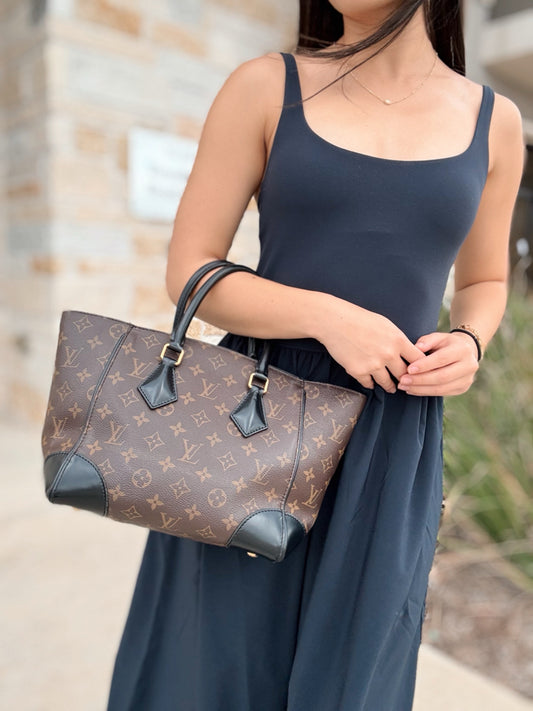Louis Vuitton Monogram Phoenix PM