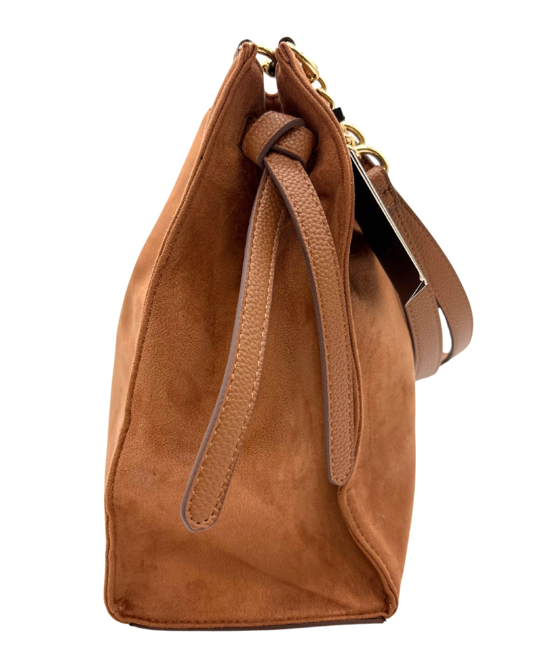 Nanette Lepore Tote