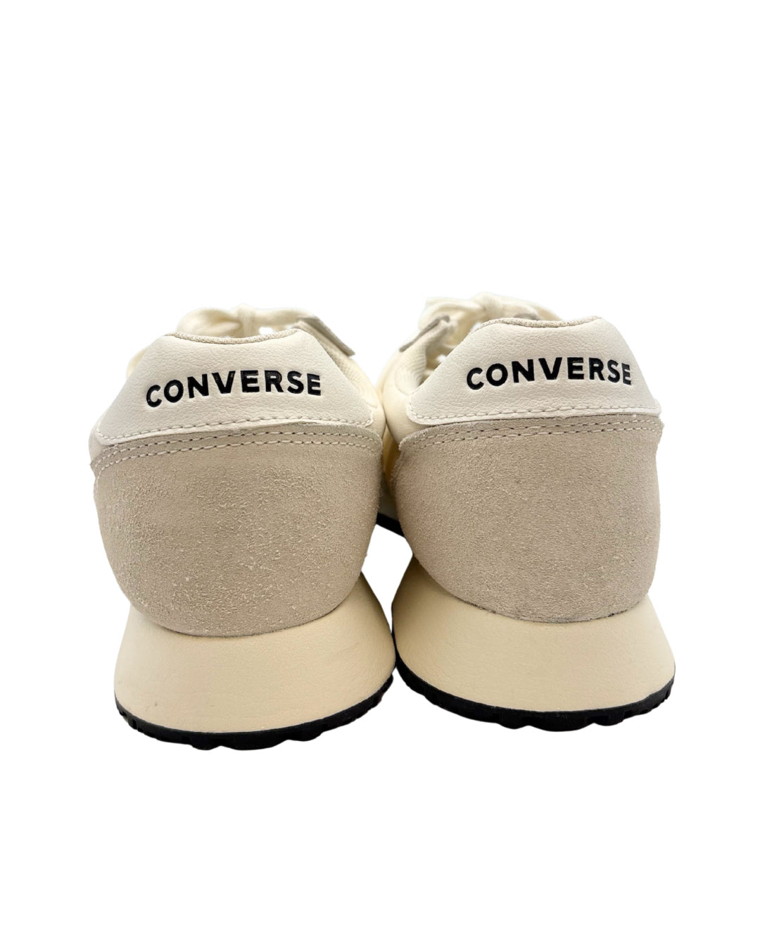 Converse Size 8 Sneakers