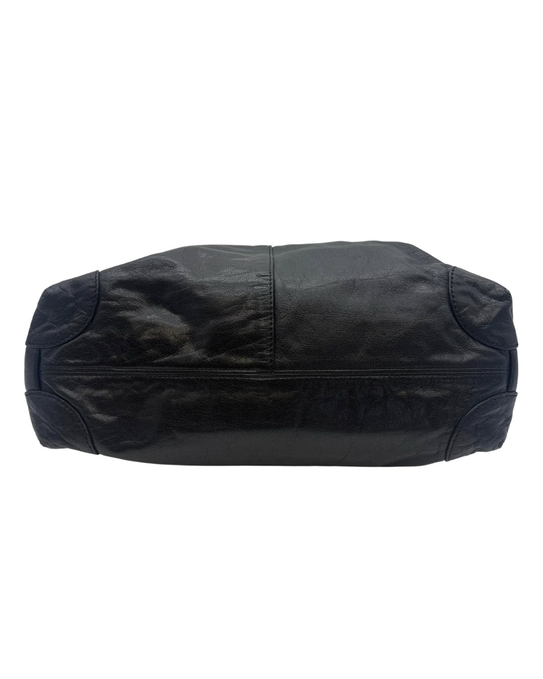 Rabeanco Shoulder Bag