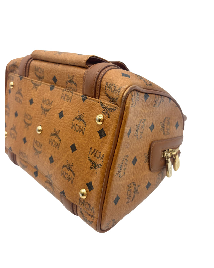 MCM Purse