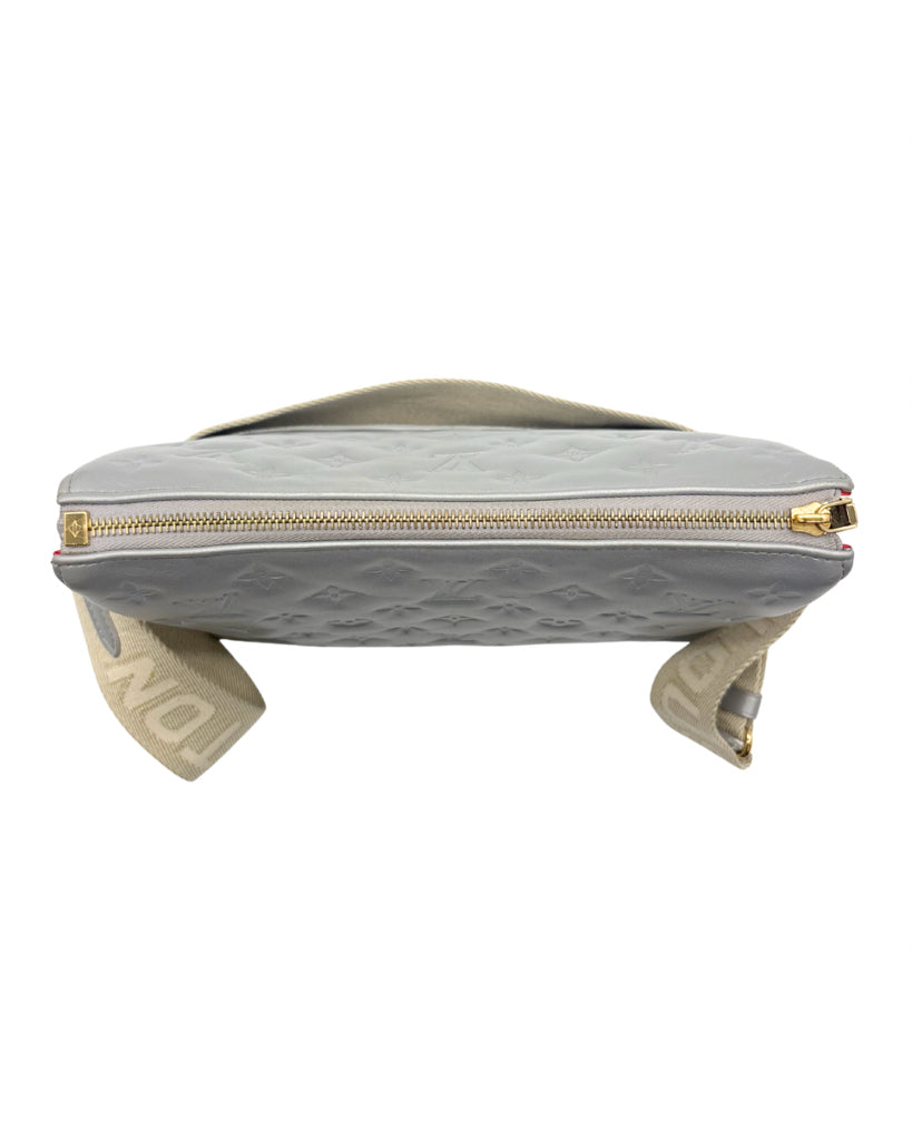 Louis Vuitton Coussin PM Retails: $5,100