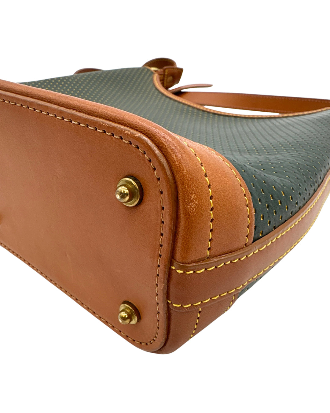 Dooney & Bourke Vintage Shoulder Bag