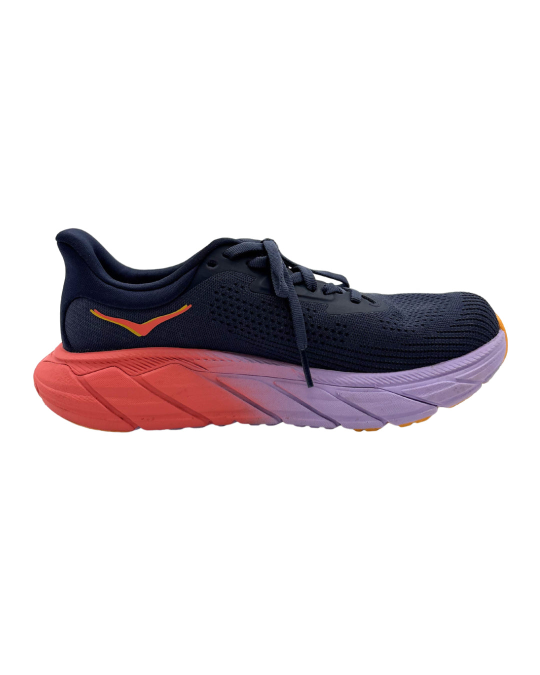 HOKA Size 7 Sneaker