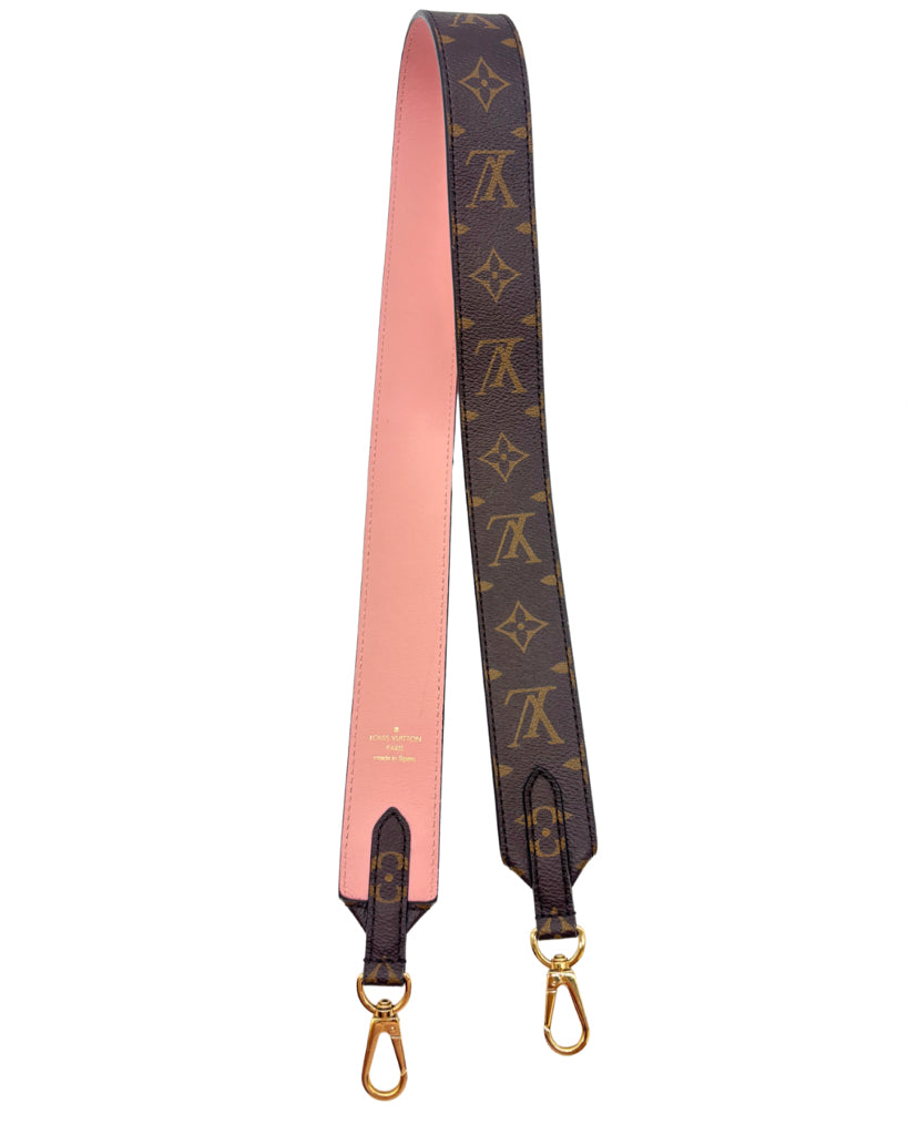 Louis Vuitton Strap