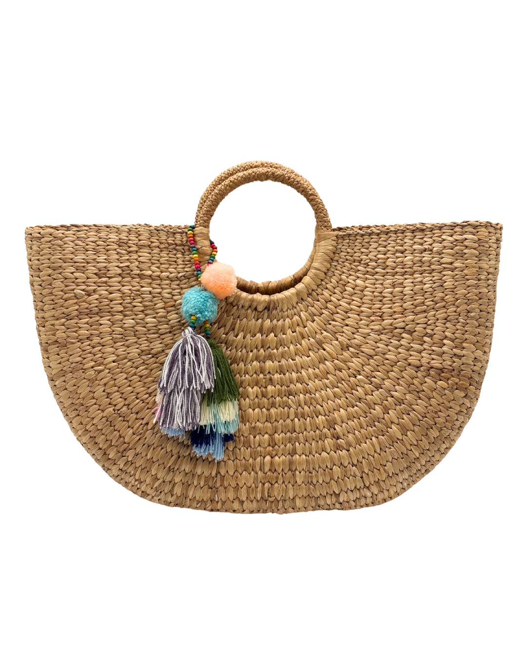 Unknown Purse