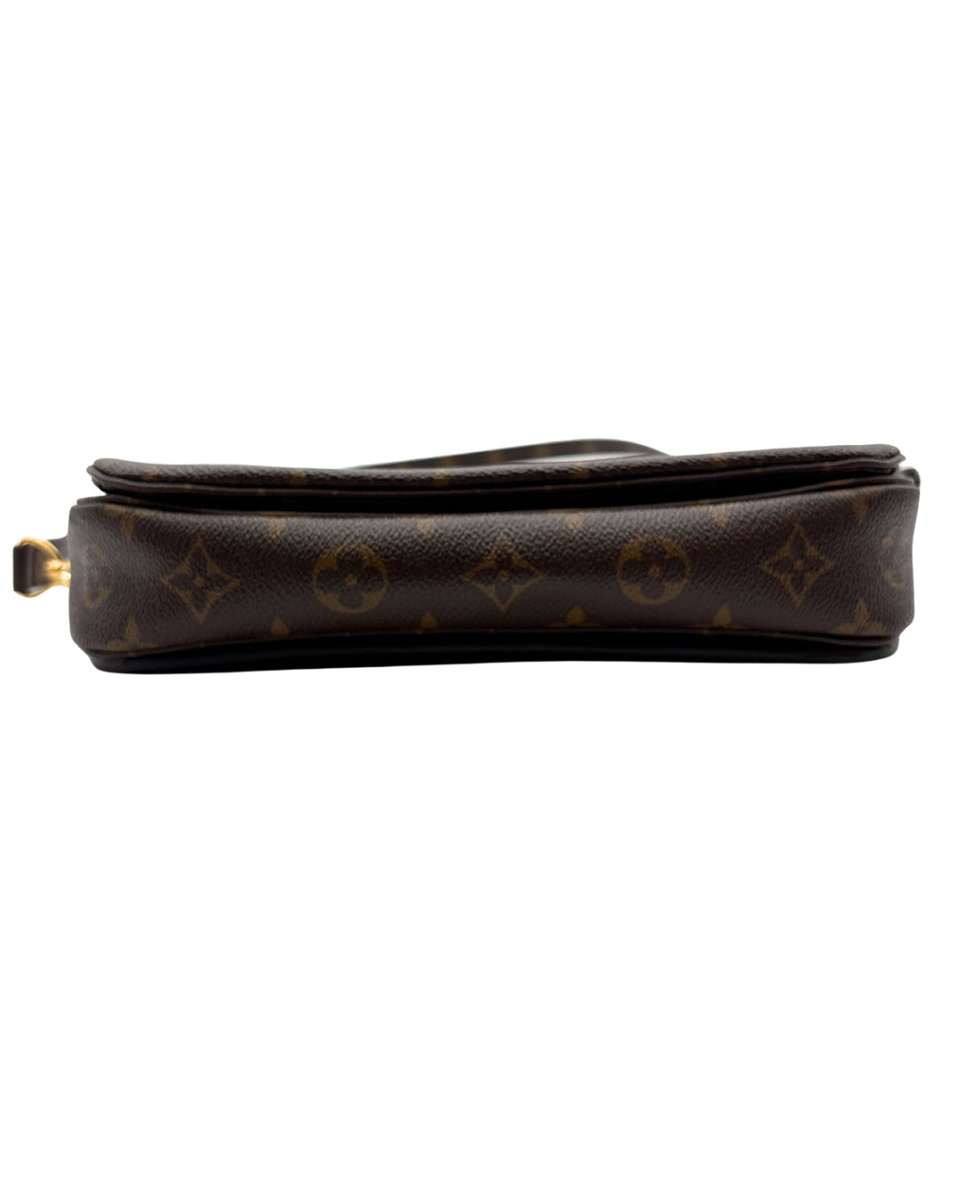 Louis Vuitton Metis Crossbody