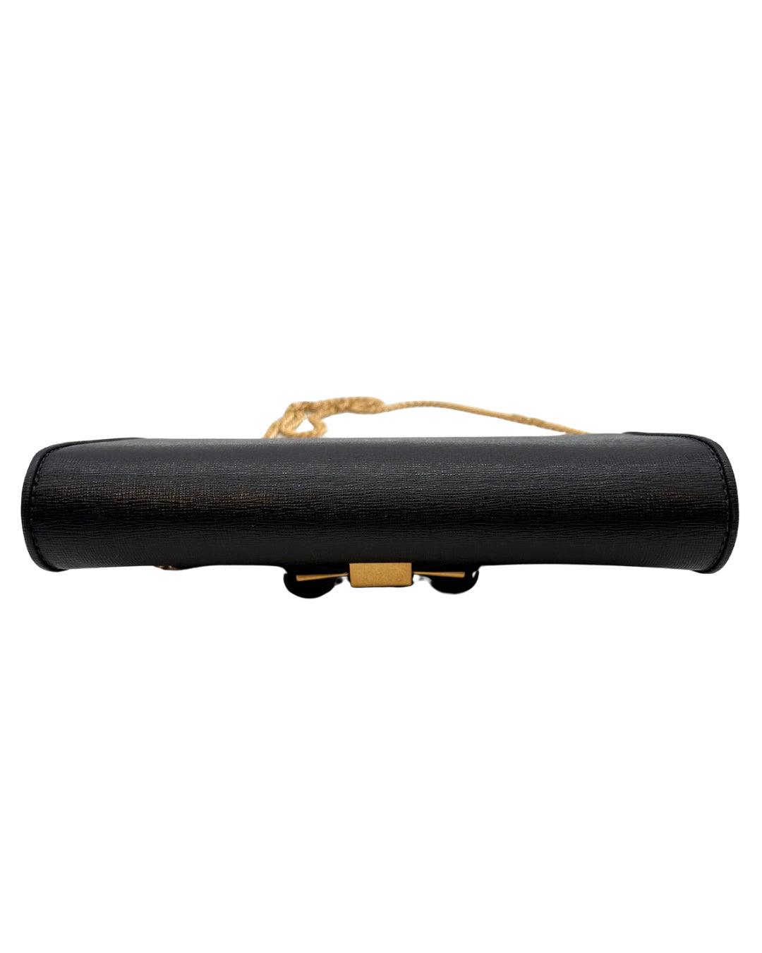 Kate Spade Black Purse