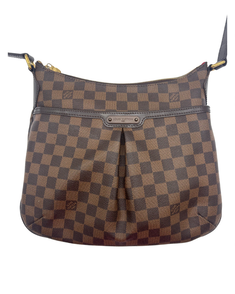 Louis Vuitton Bloomsbury PM
