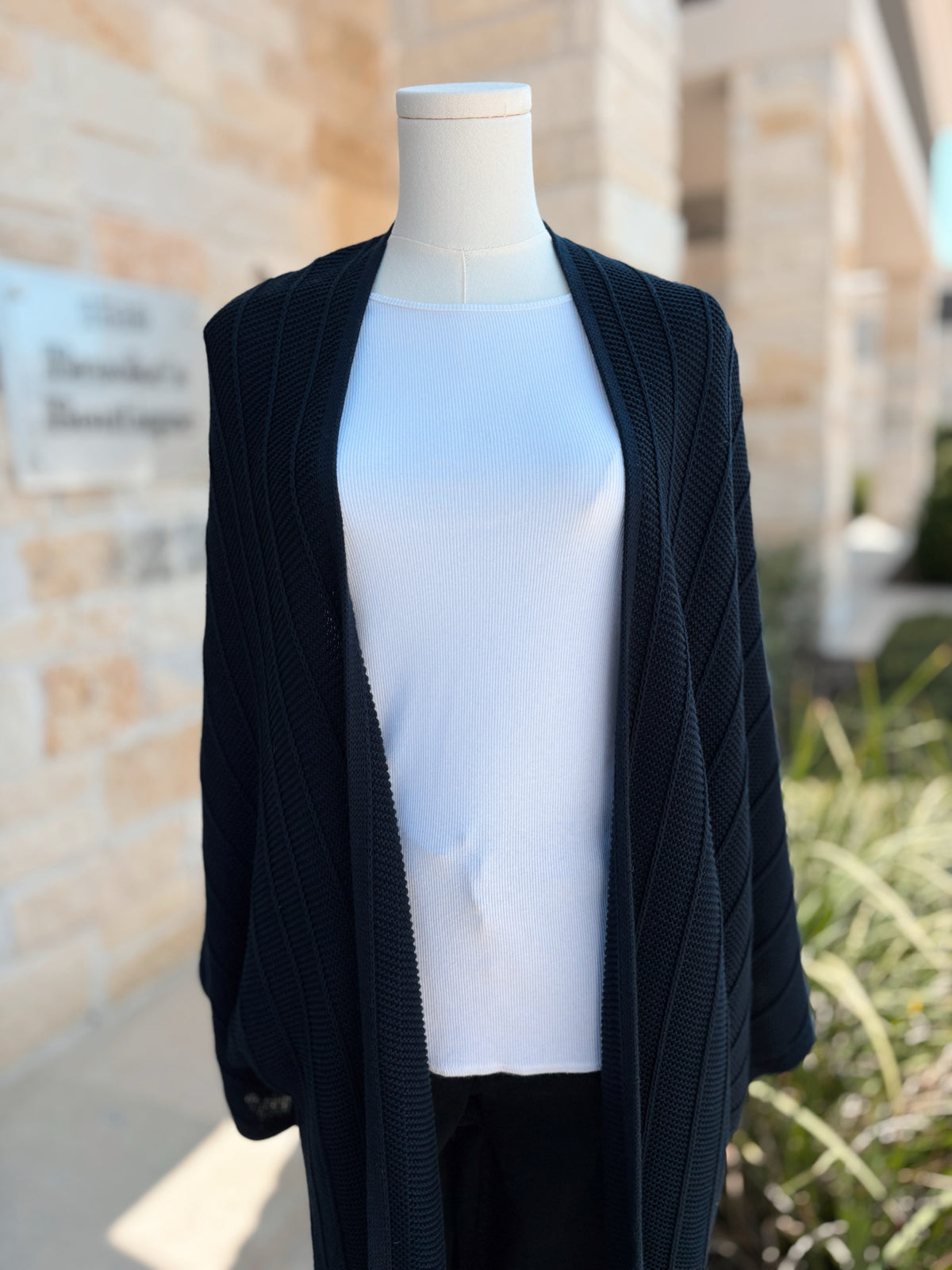 Banana Republic Size XS/S Cardigan