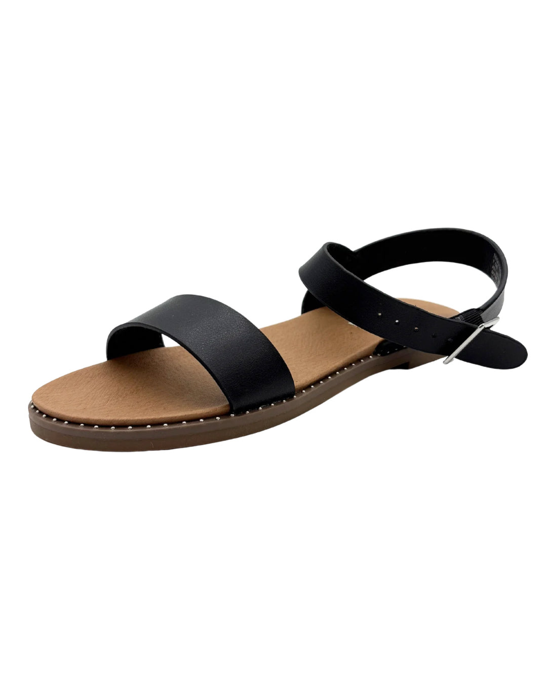 Steve Madden Size 7.5 Sandals