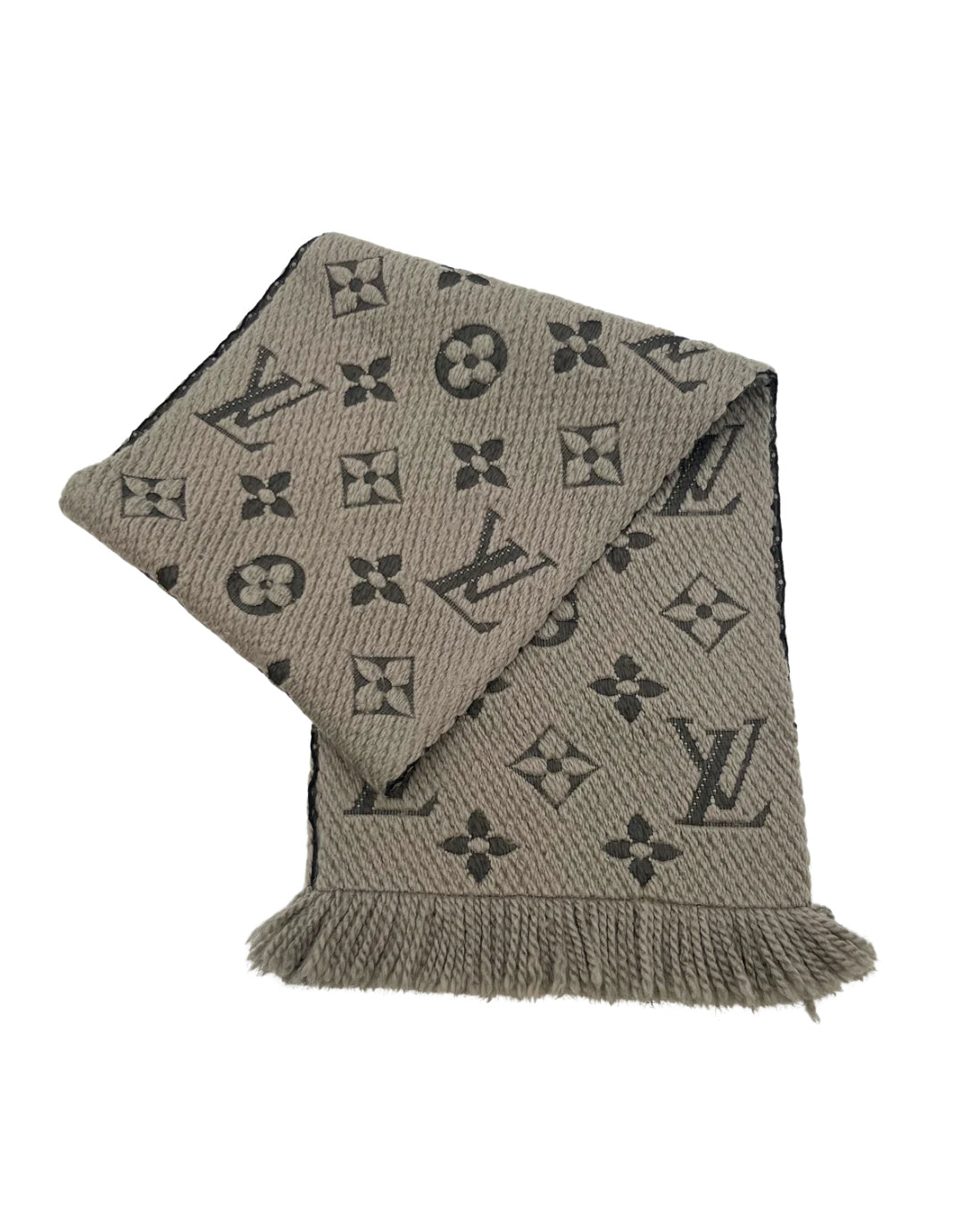 Louis Vuitton Scarf