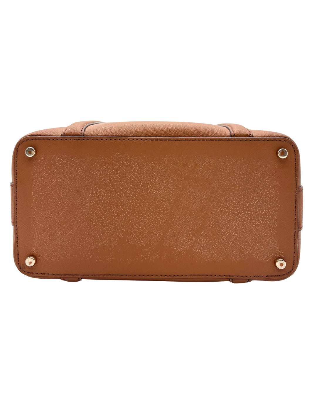 Kate Spade Tan Purse