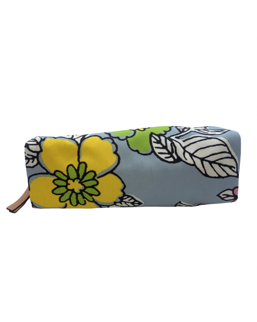 Tory Burch Pouch