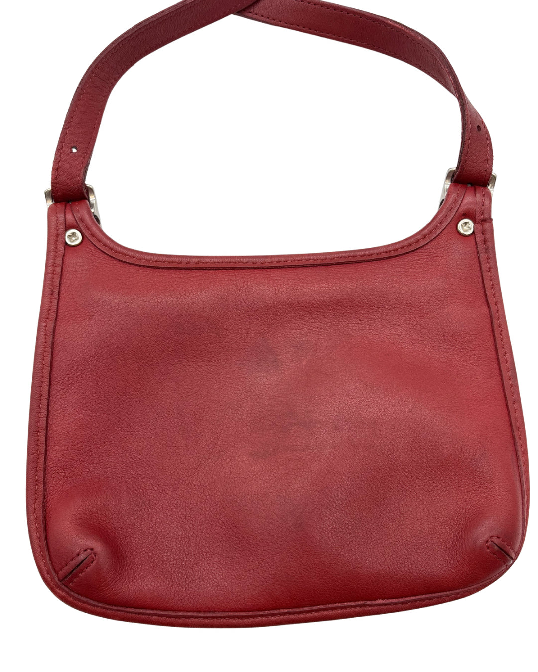 Coach Crossbody