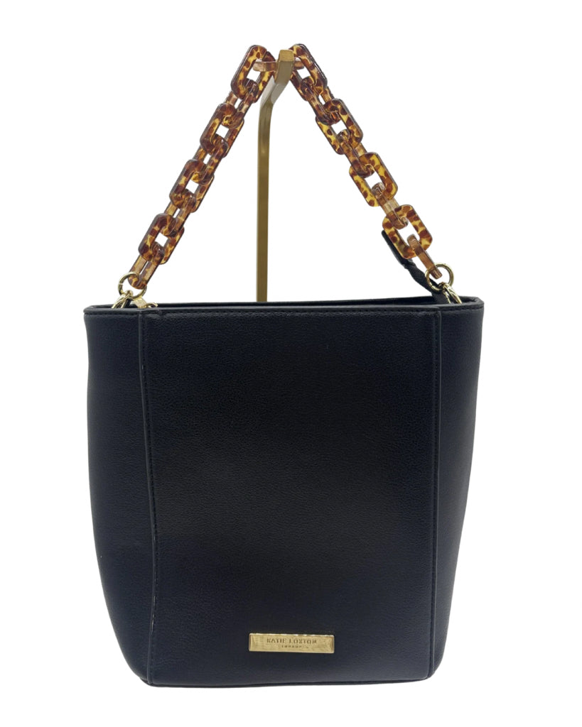 Katie London Purse