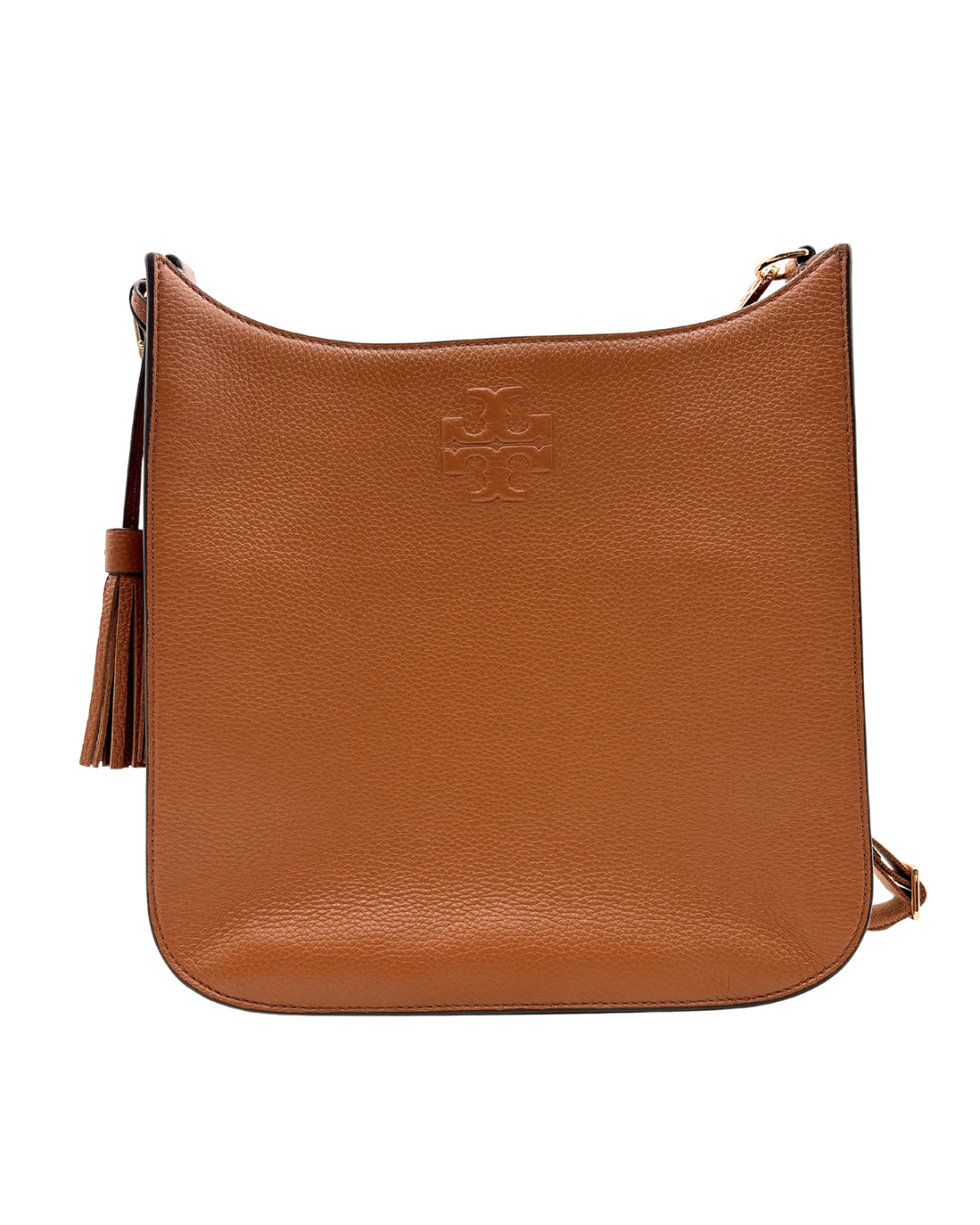 Tory Burch Crossbody