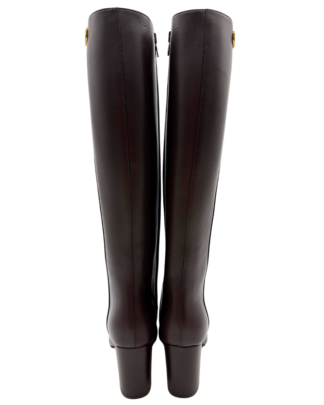 Valentino Size 36 (US 6) Boots