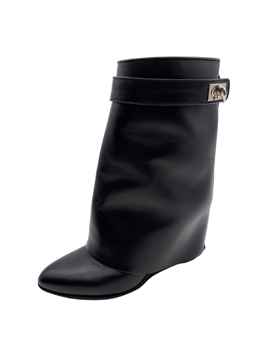 Givenchy Size 38.5 (US 8.5) Boots