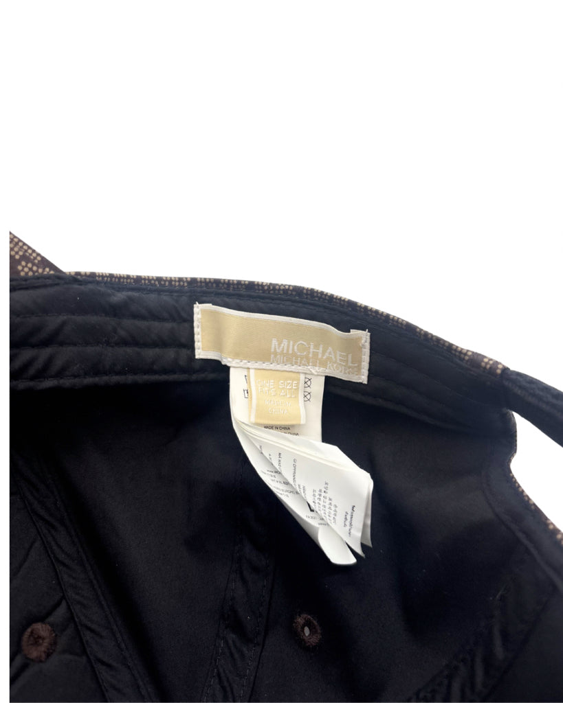 Michael Kors Cap