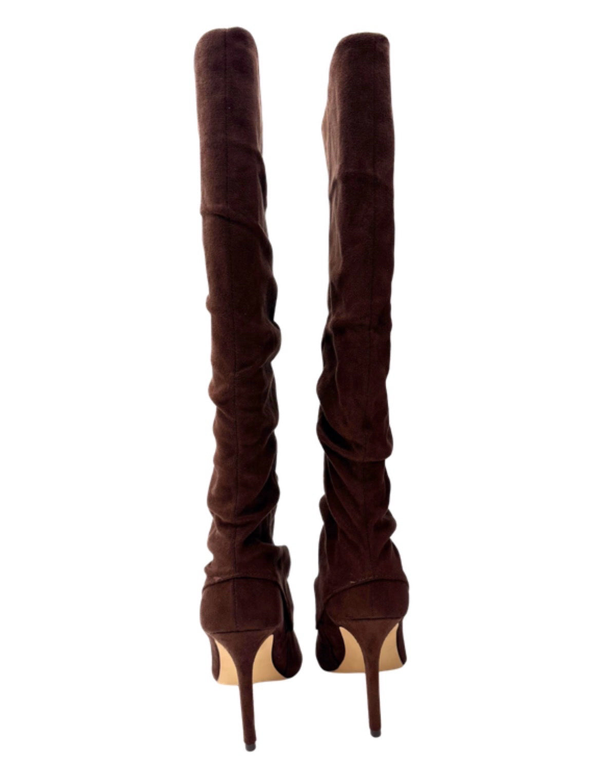 Charles David Size 7 Boots