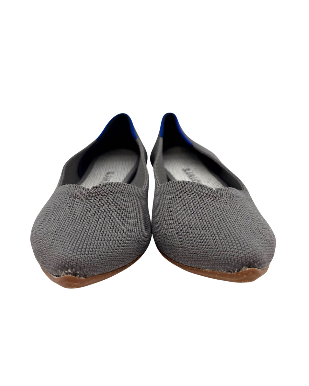 Rothy's Size 7 Flats