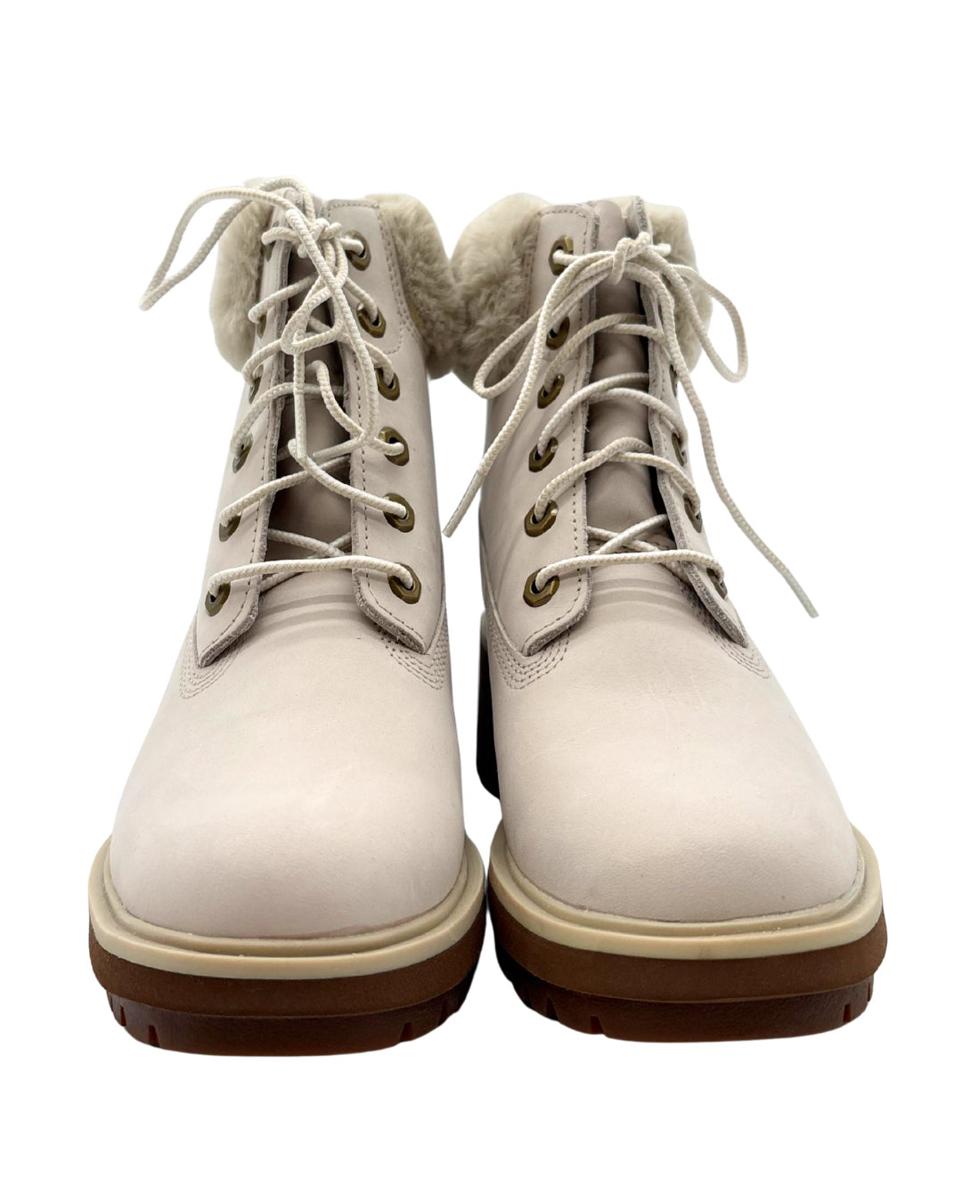 Timberland Size 7.5 Boots