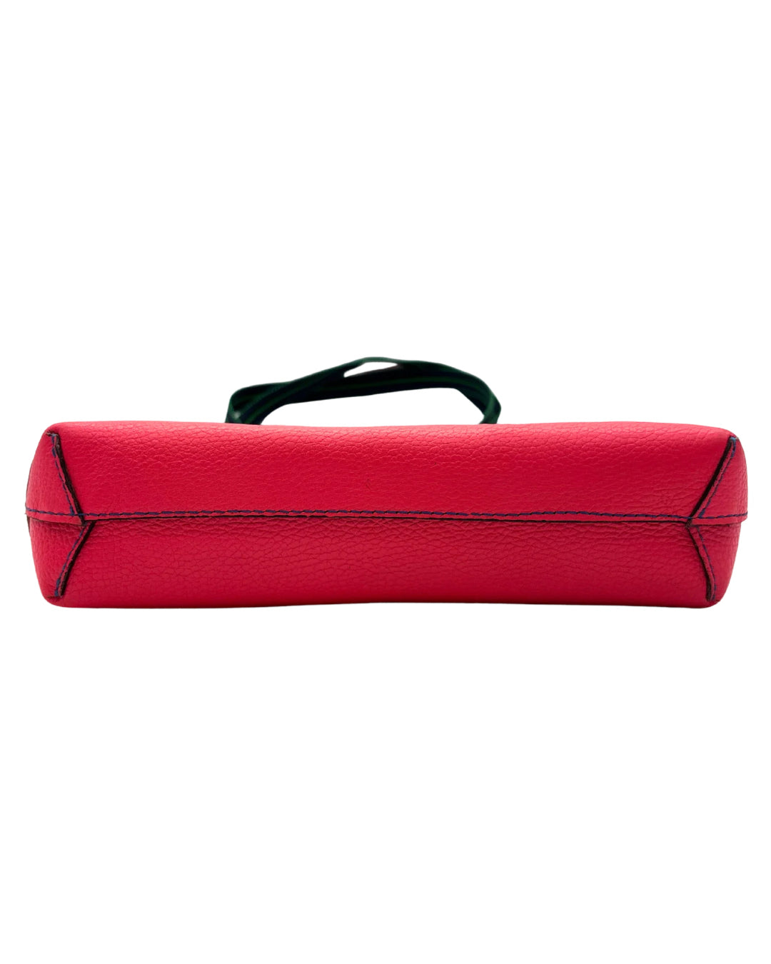 Consuela Shoulder Bag