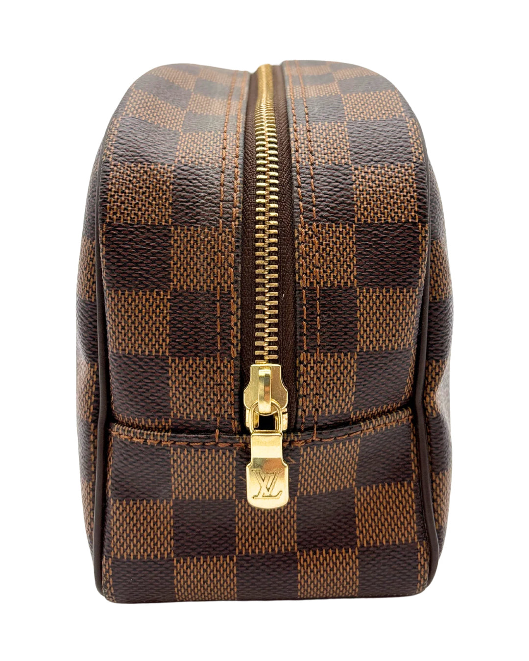 Louis Vuitton Zip Toiletry Bag