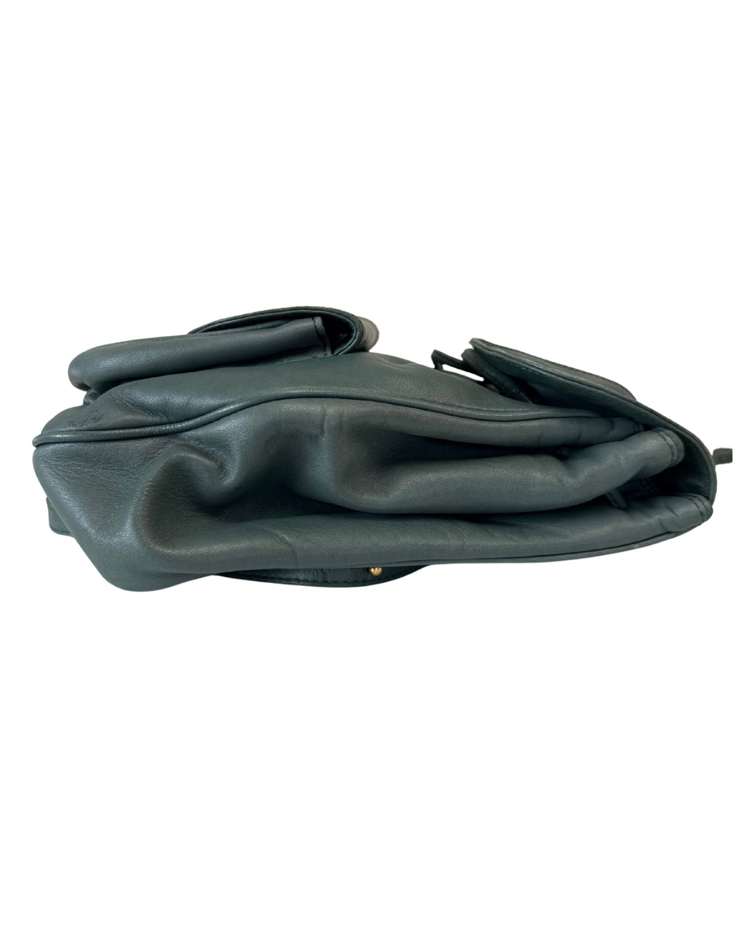 Loewe Vintage Backpack