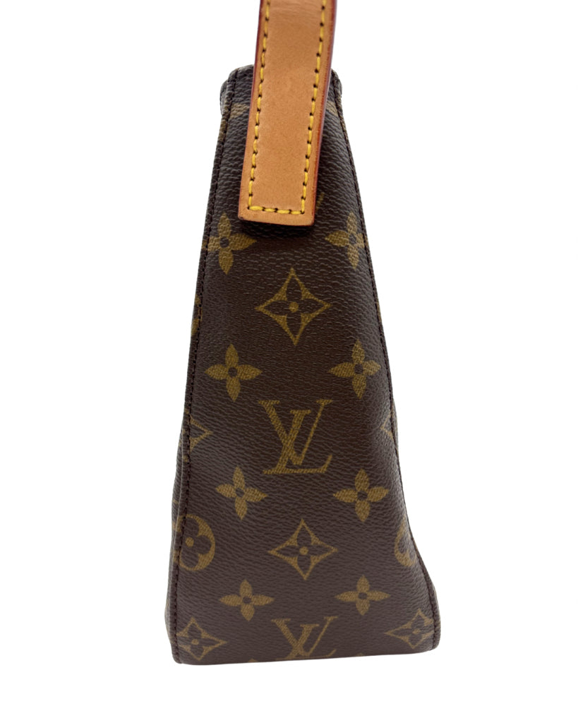 Louis Vuitton Looping MM