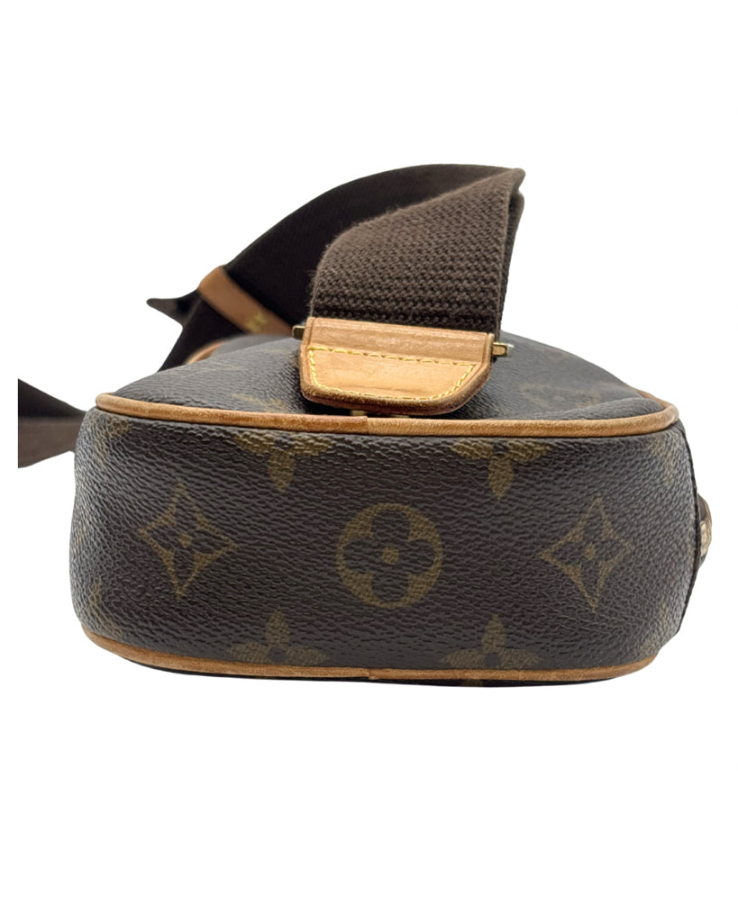 Louis Vuitton Monogram Gange