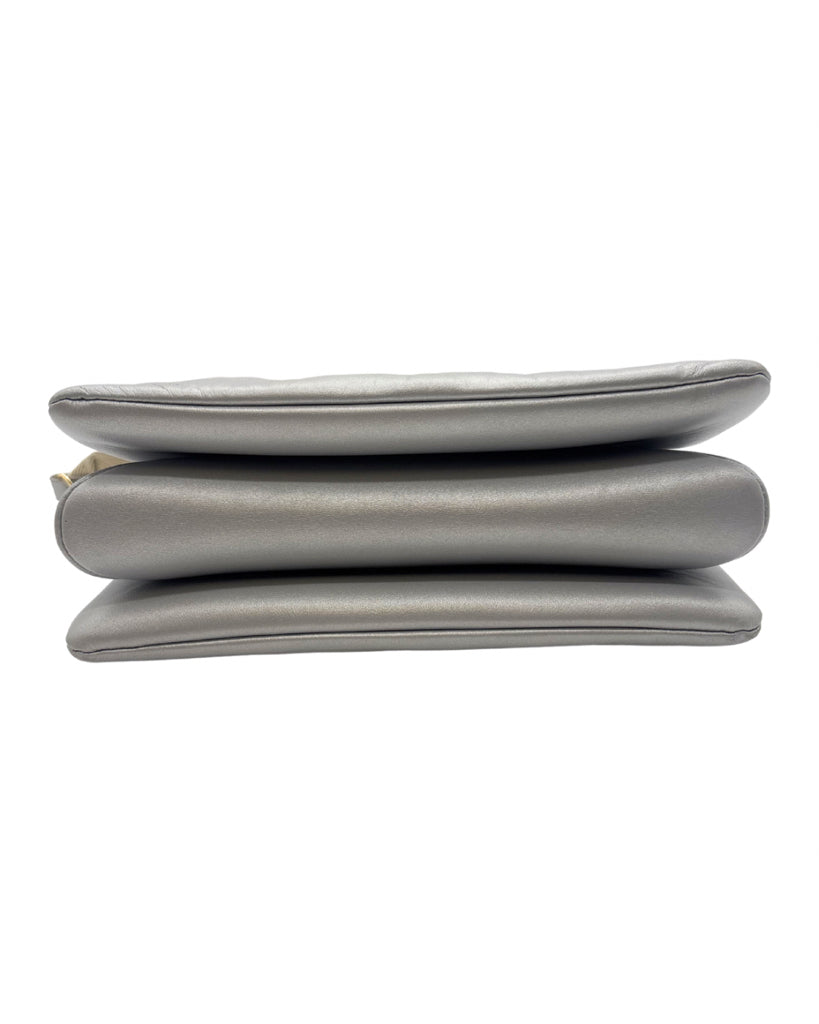 Louis Vuitton Coussin PM Retails: $5,100