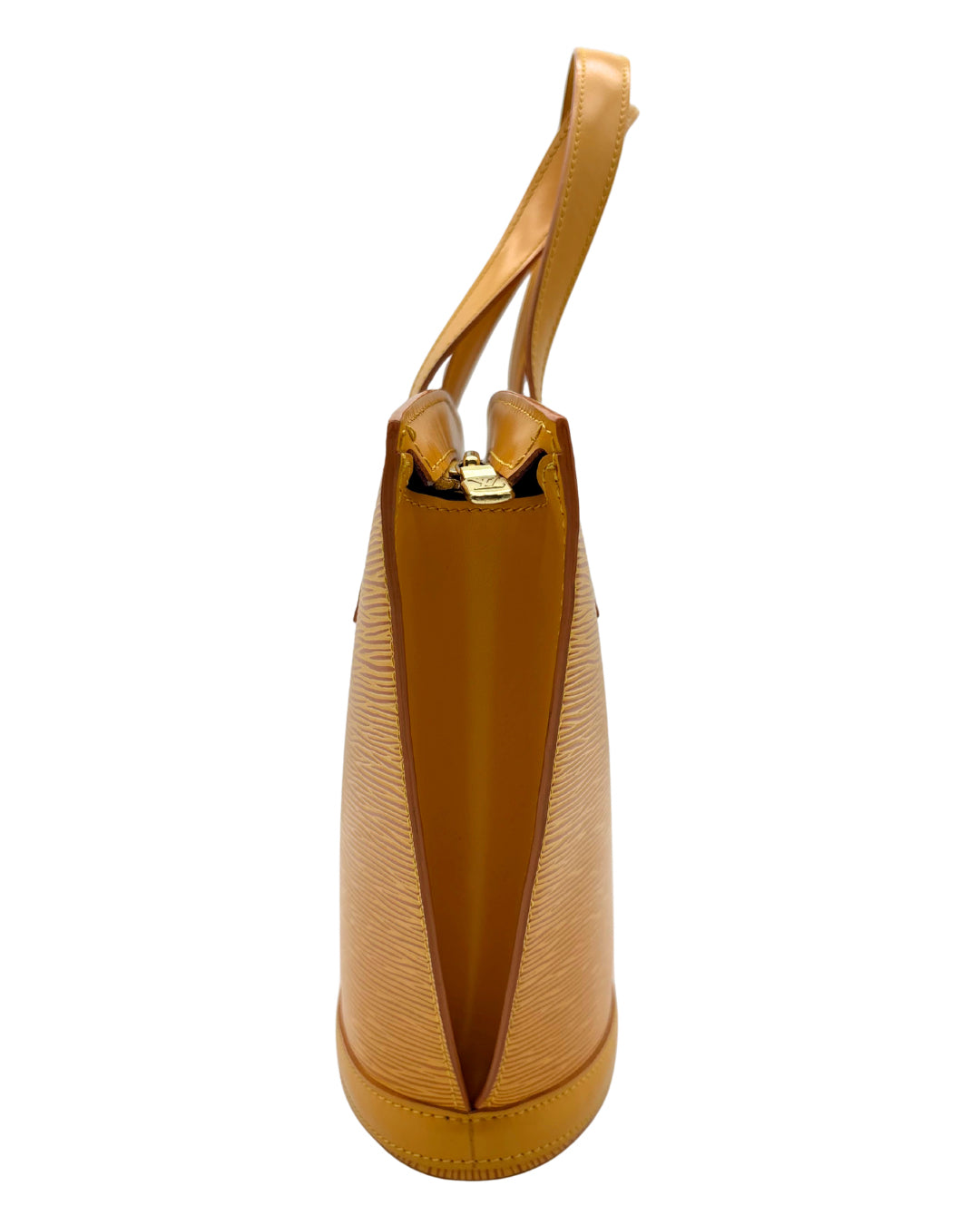 Louis Vuitton St Jaques PM