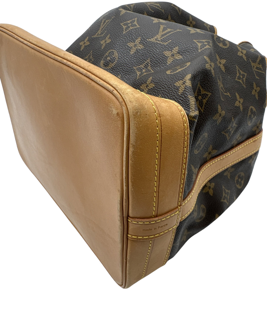 Louis Vuitton Monogram Noe