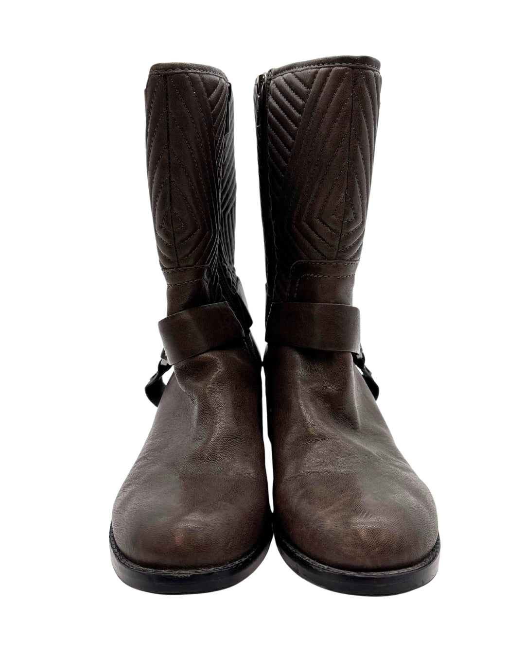 Vince Camuto Size 7.5 Boots